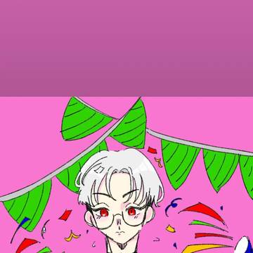 理解お兄さん爆誕 ❣️❣️❣️