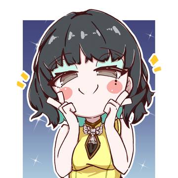 零兒(りんある)
