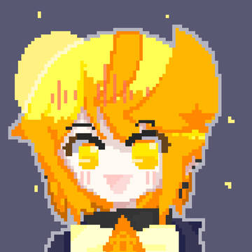 ドット