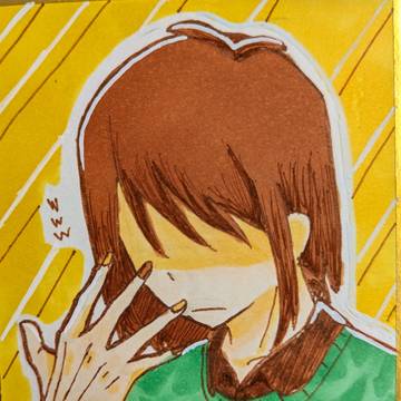 無題