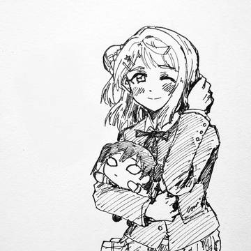 ゆうぽむ