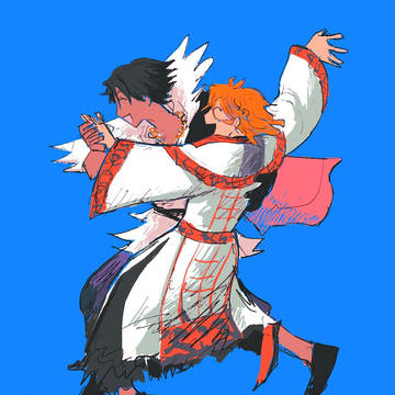 ログ