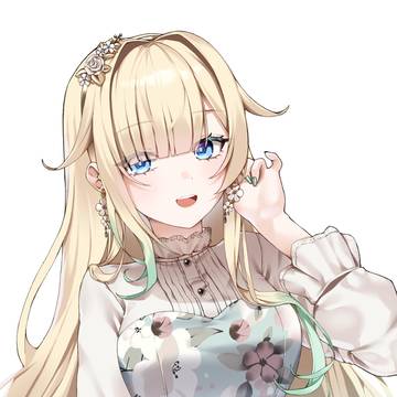 藍沢エマ