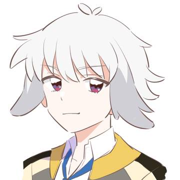 大福くん🐰