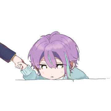 つかるい14