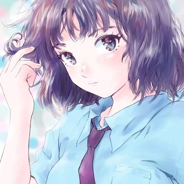 風の栞