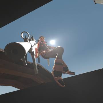 sniper
