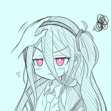 (謎の敗北感が…なのに…)