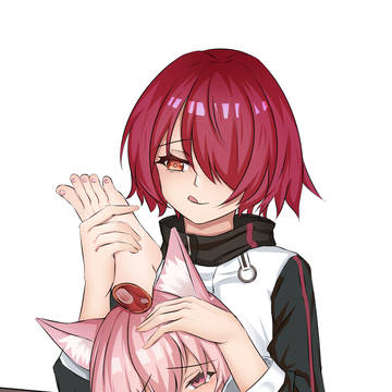 hongxue