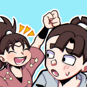 はまっちゃった🥷🥚