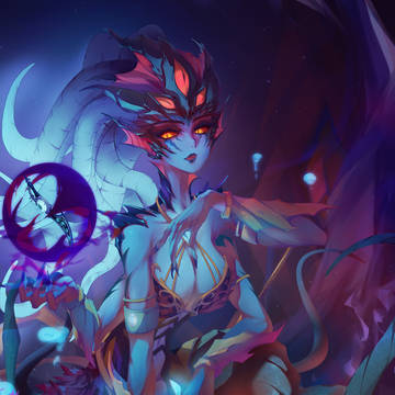 Azshara