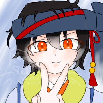 戦国無双21周年おめでとうございます.ᐟ