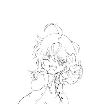 アメムラさん
