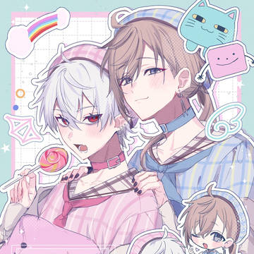 くろのわfa