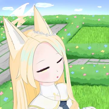 セイア