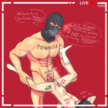Livestream