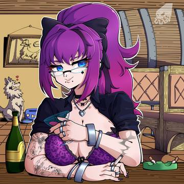 NekozakiSenpai