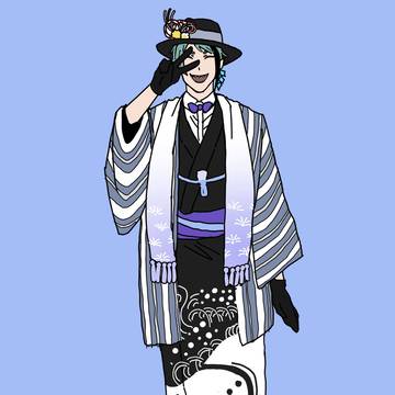 まとめ②
