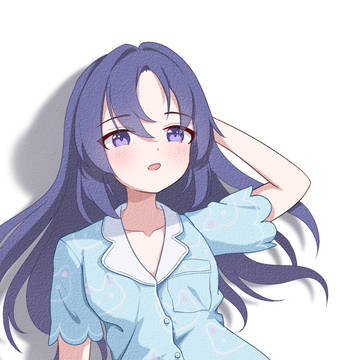 ユウカ