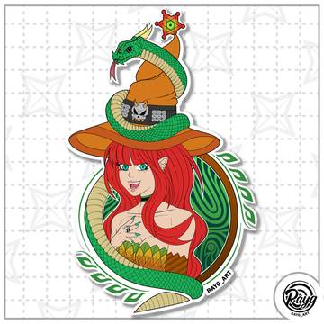 Vector Design 2