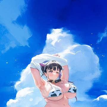 ocまとめ3