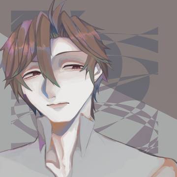 御手杵まとめ