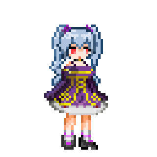 Noxia