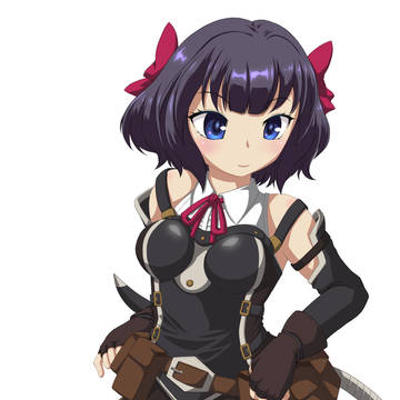 ティノ・シェイド
