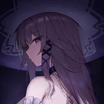 무제