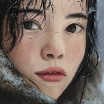 个人练习