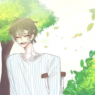 ヒカトキ log(1) 유진시우 백업