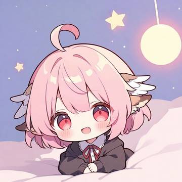 碎骨老板娘