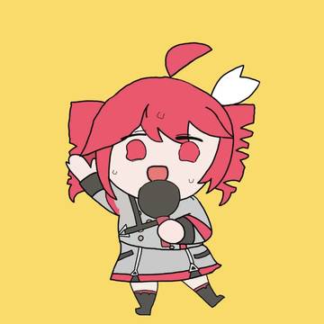 重音テト(テトリス)