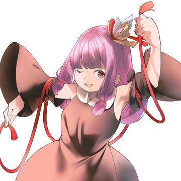 絆紐