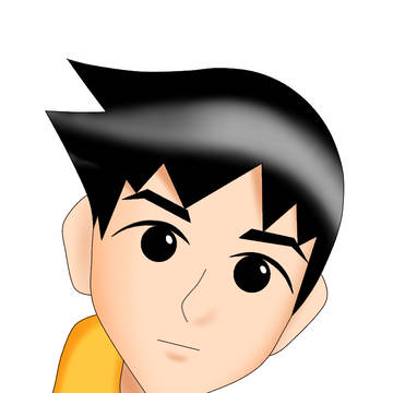 for格闘Mii（公式）