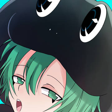 フラン