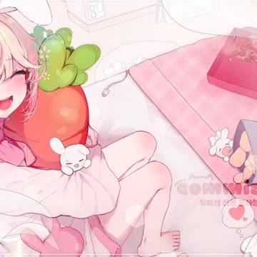 무제