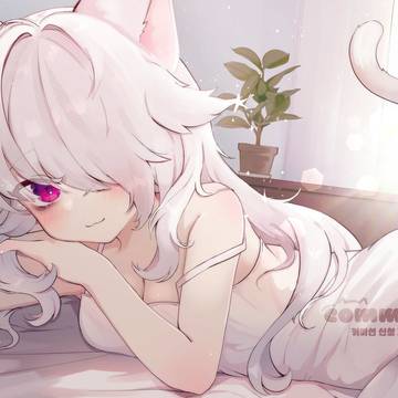 무제