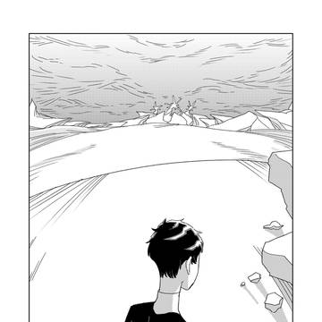 Page 23 thumbnail