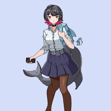 Ellen Joe