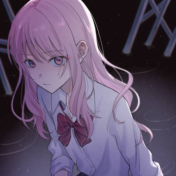 暁山瑞希