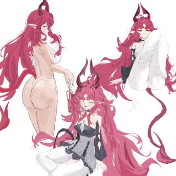 无题
