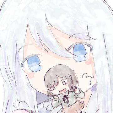 でっかなで