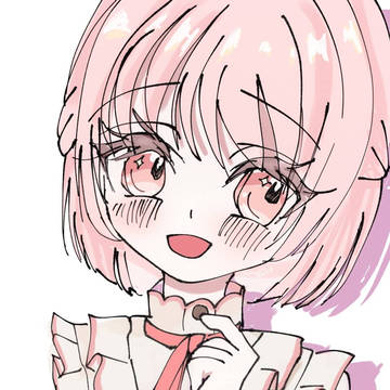 あきやま（小）