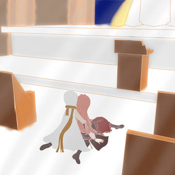 practice
