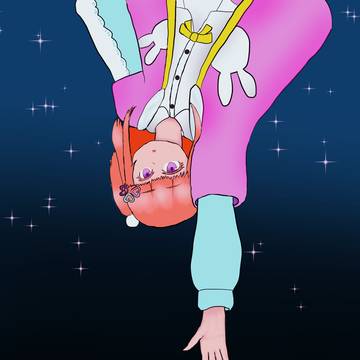 美々兎
