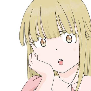 girl 1