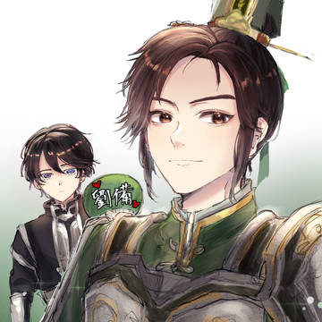ついったーまとめ