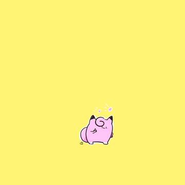 ゆびふりドヤ😤ピッピからの大爆発ｽﾝ🙄ピッピ