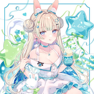 🌟
